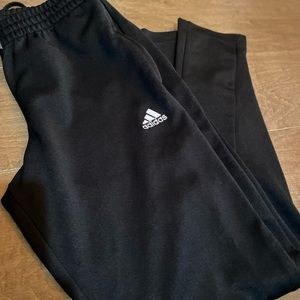 Adidas Joggers